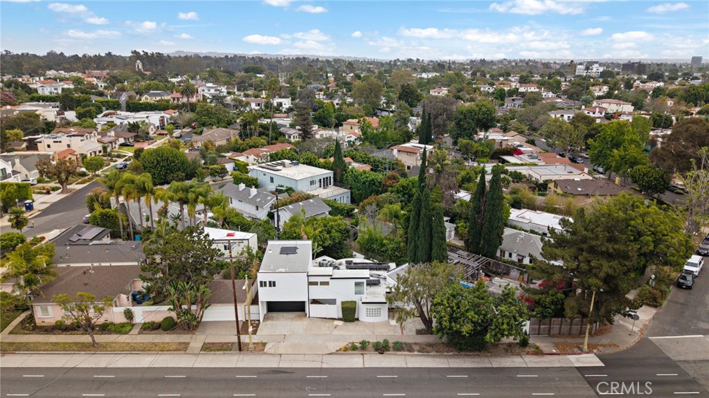 10540 W Olympic
