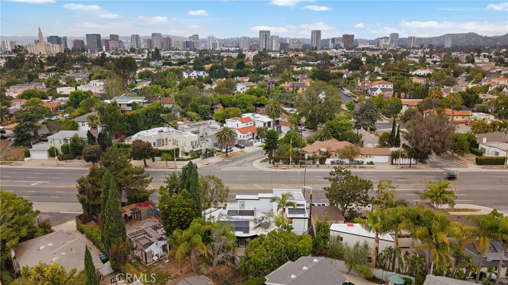 10540 W Olympic