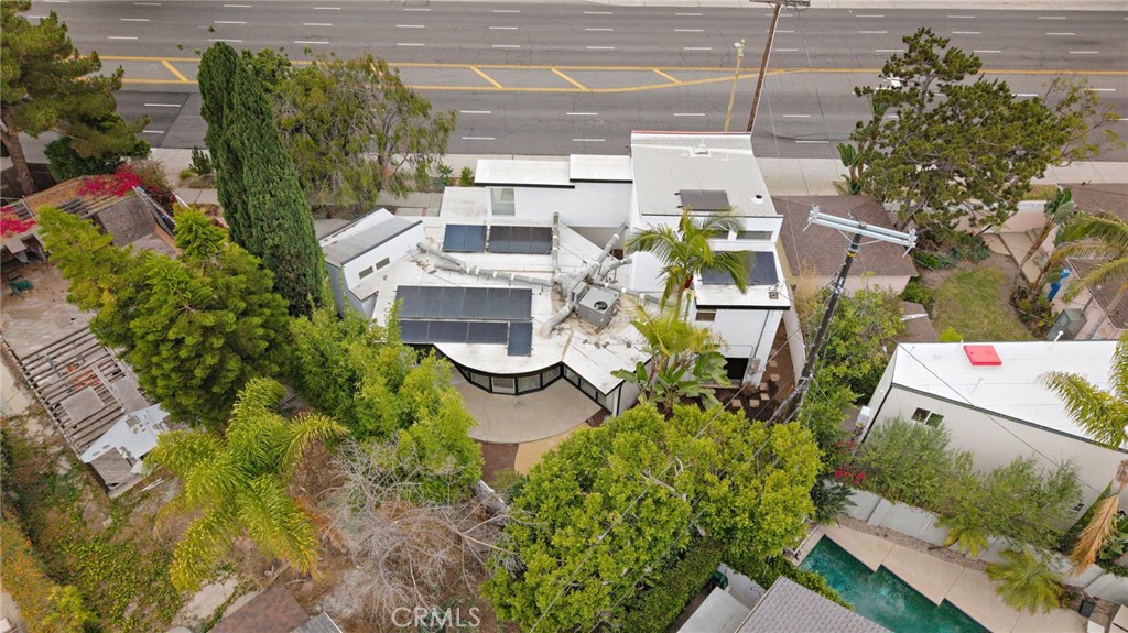 10540 W Olympic