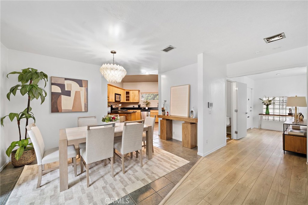 10540 W Olympic