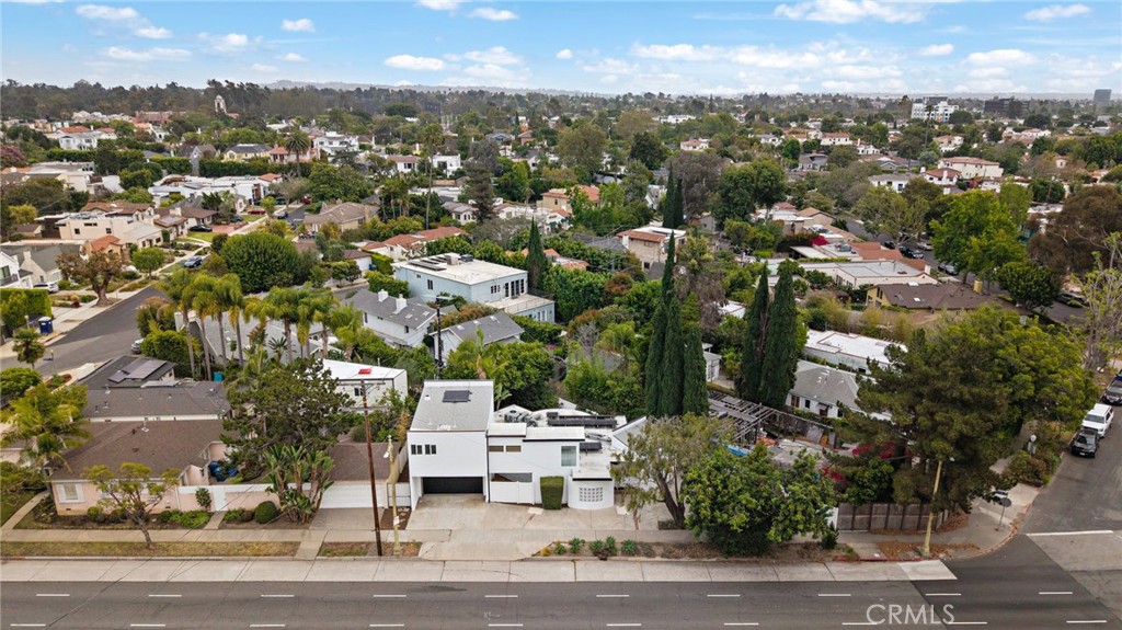 10540 W Olympic