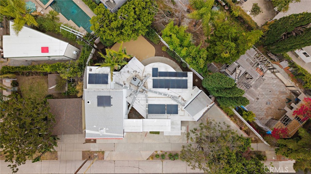 10540 W Olympic