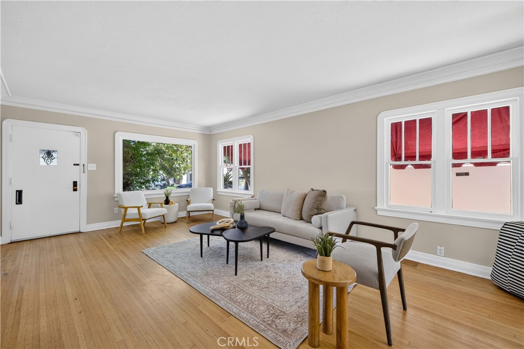 323 Park Avenue