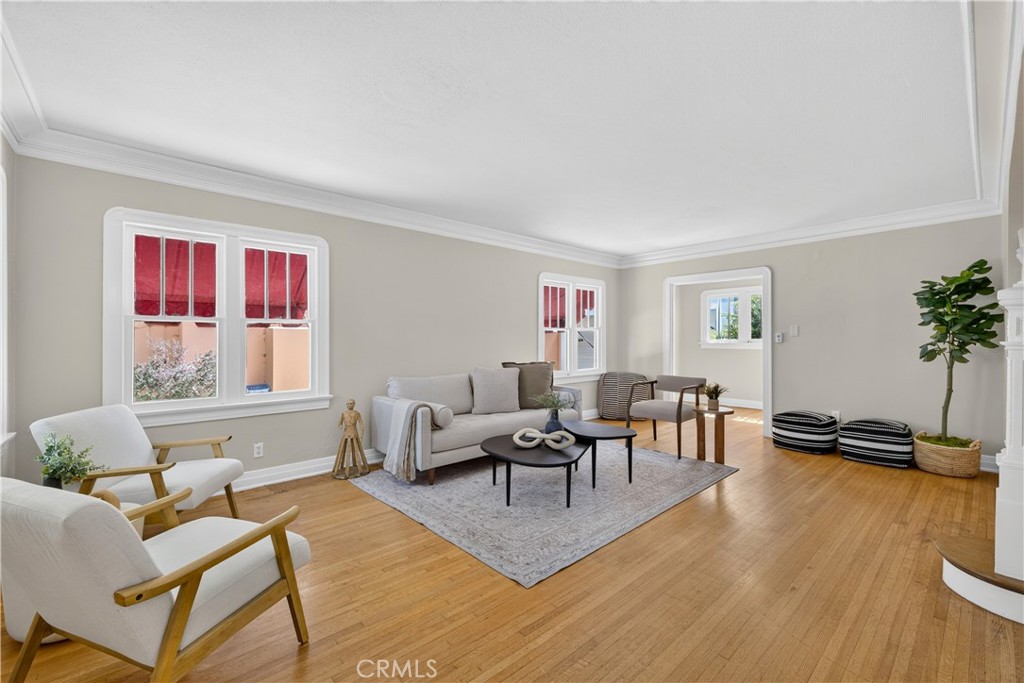 323 Park Avenue