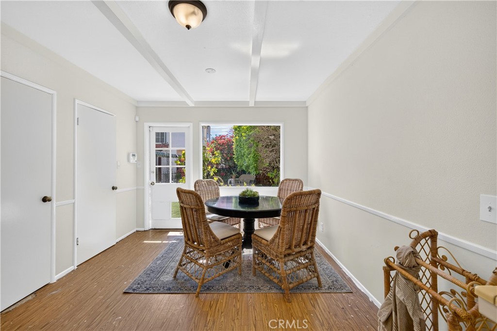323 Park Avenue