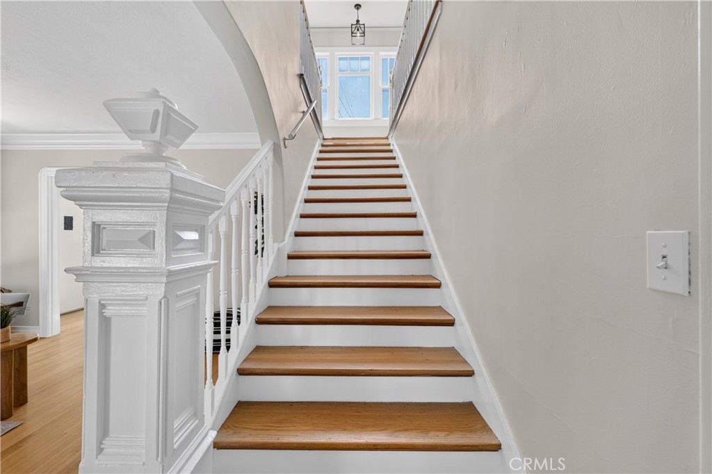 323 Park Avenue