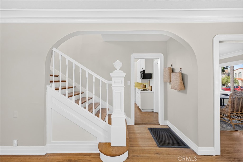 323 Park Avenue