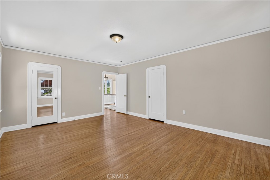 323 Park Avenue