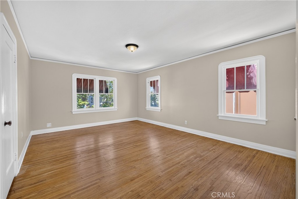 323 Park Avenue
