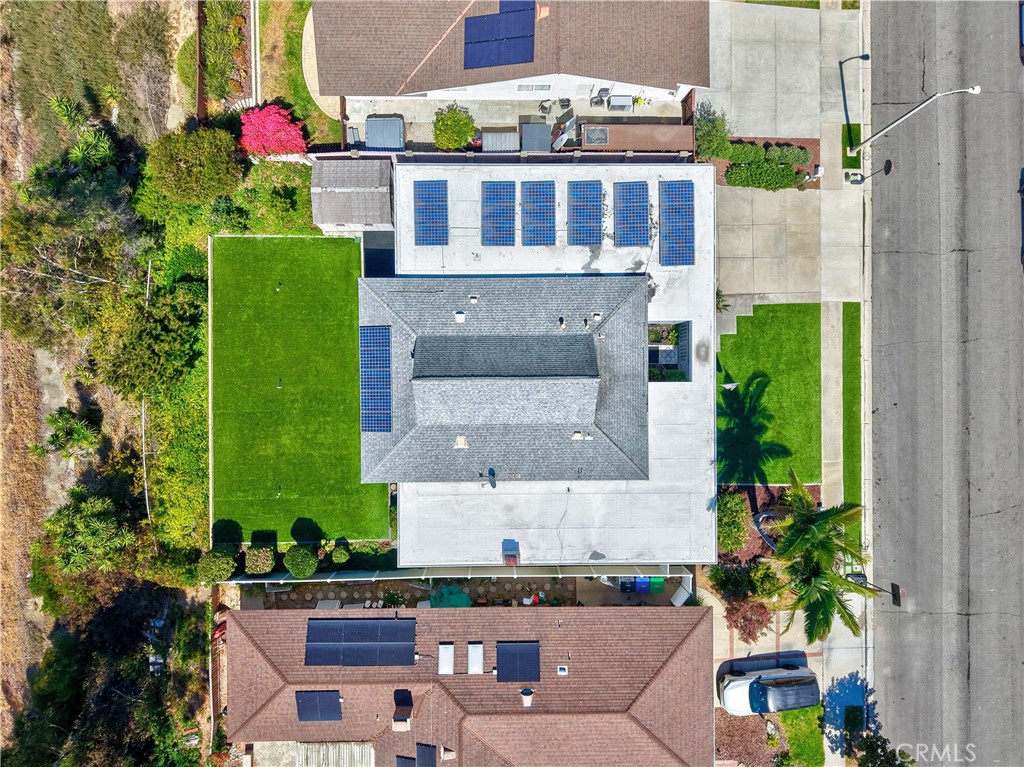 23862 Windmill