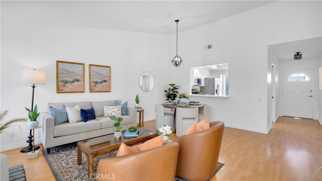 26 18 Acorn
