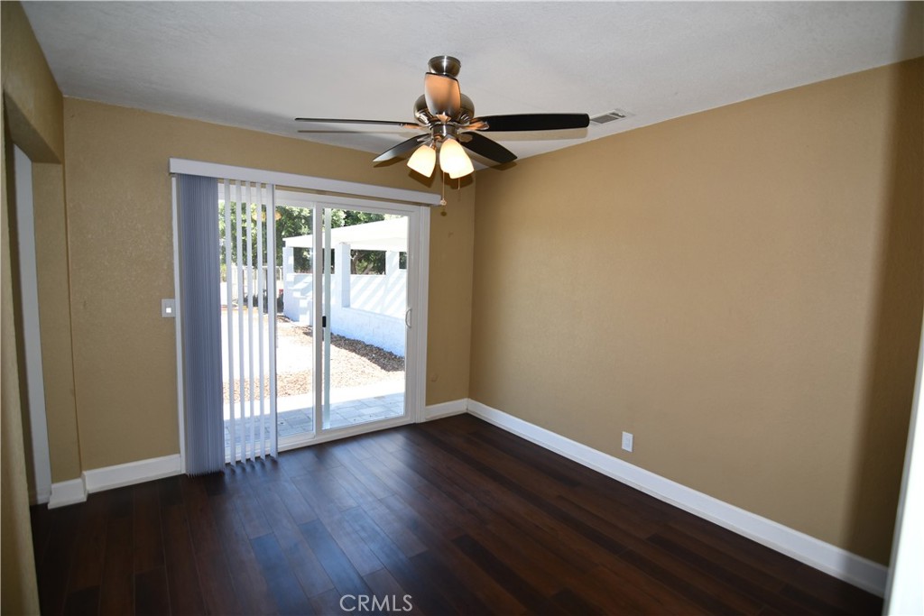 2161 Valley View