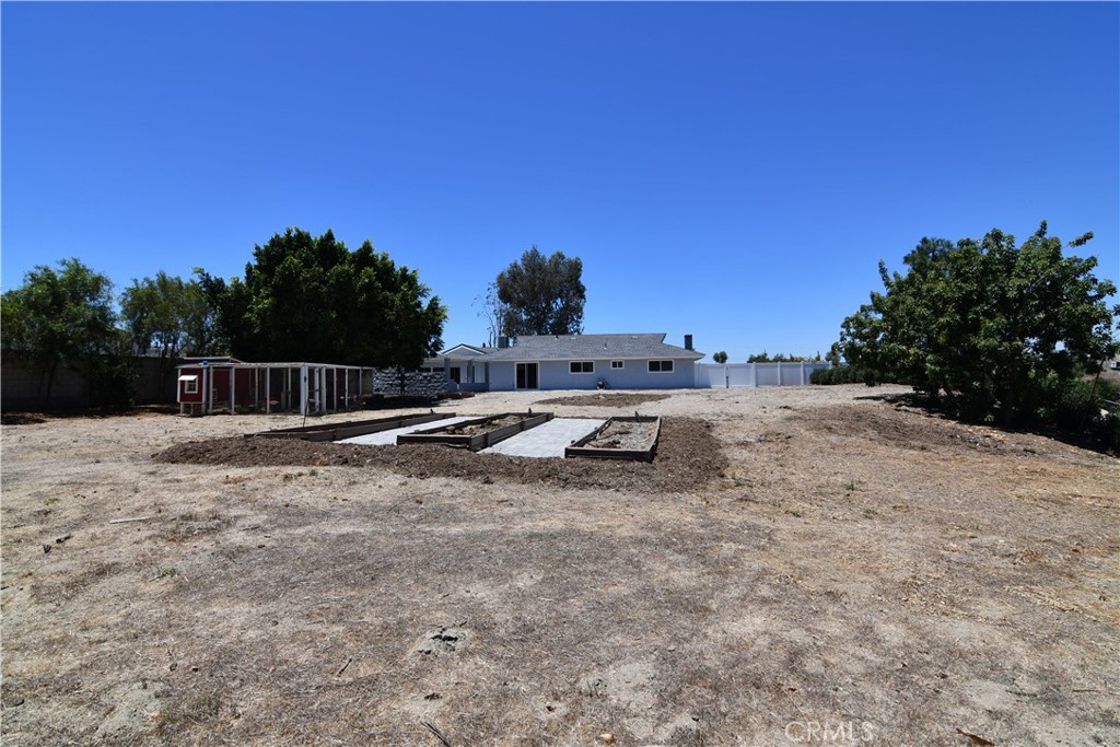 2161 Valley View