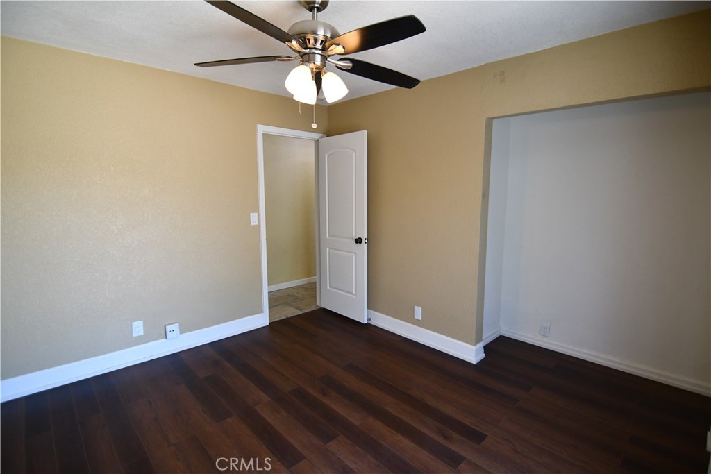 2161 Valley View