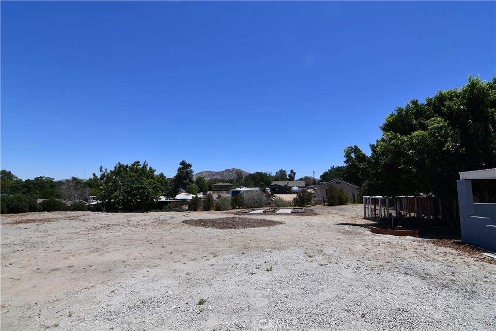 2161 Valley View