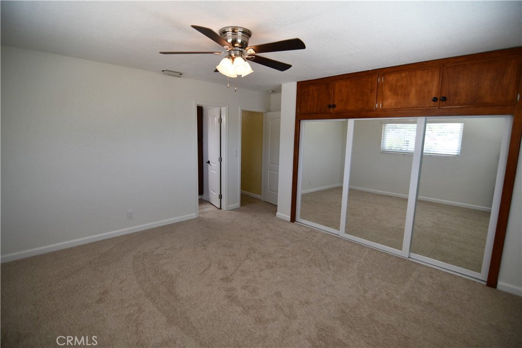 2161 Valley View