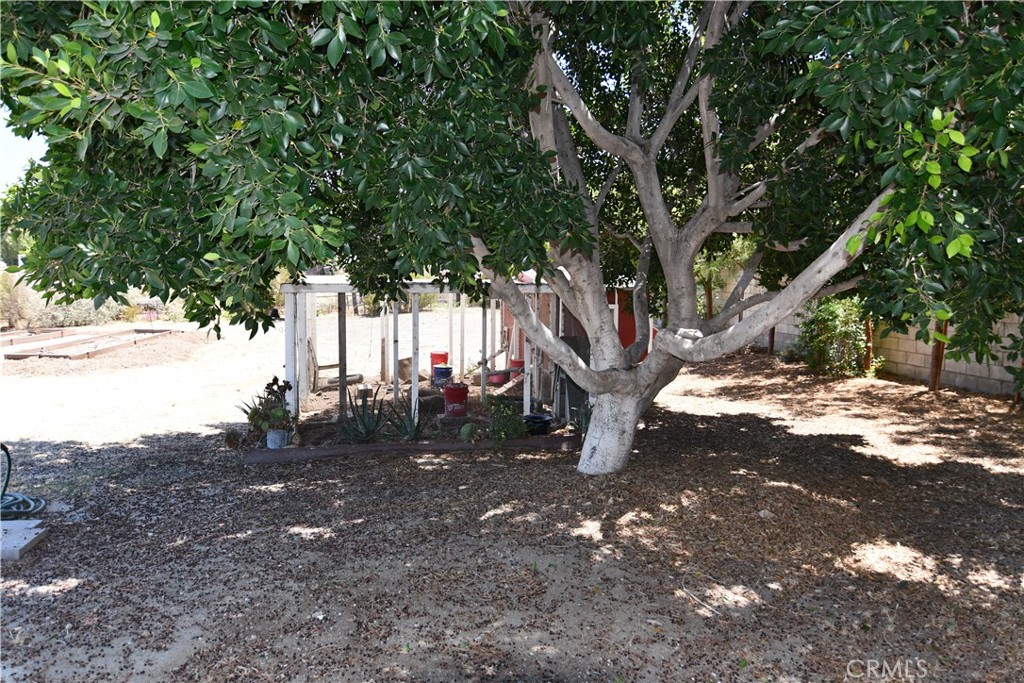 2161 Valley View