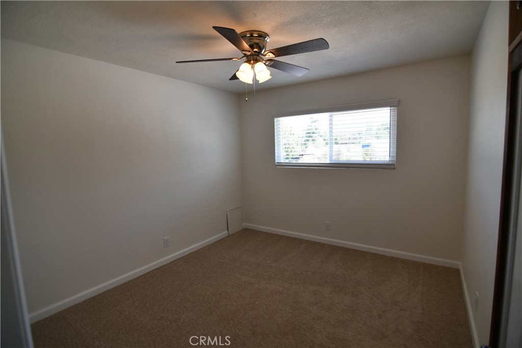 2161 Valley View