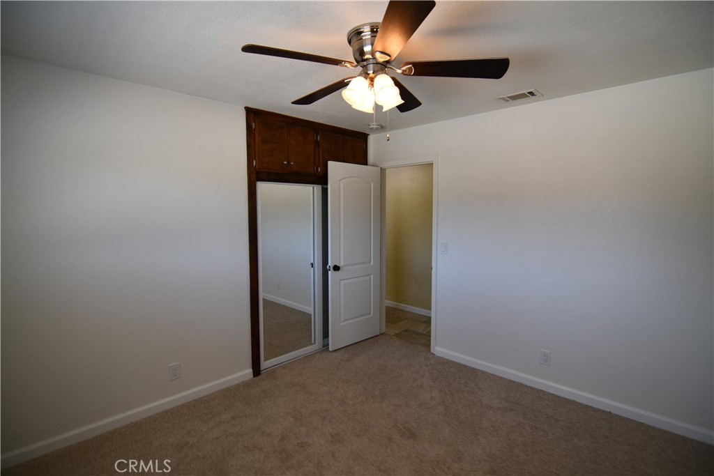 2161 Valley View