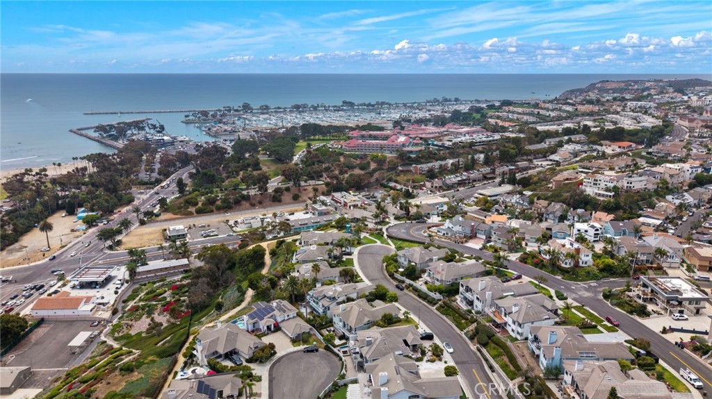 34142 Capistrano by the Sea