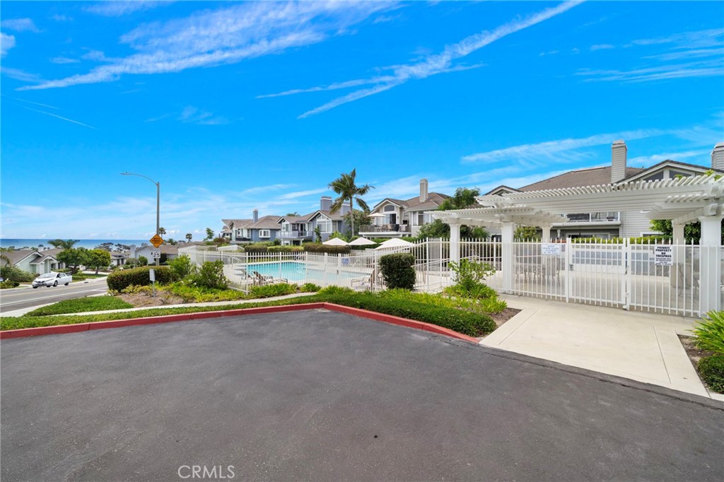 34142 Capistrano by the Sea