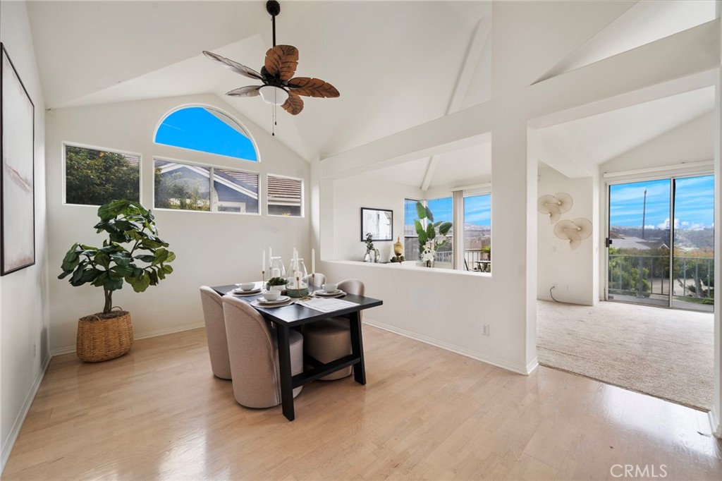 34142 Capistrano by the Sea