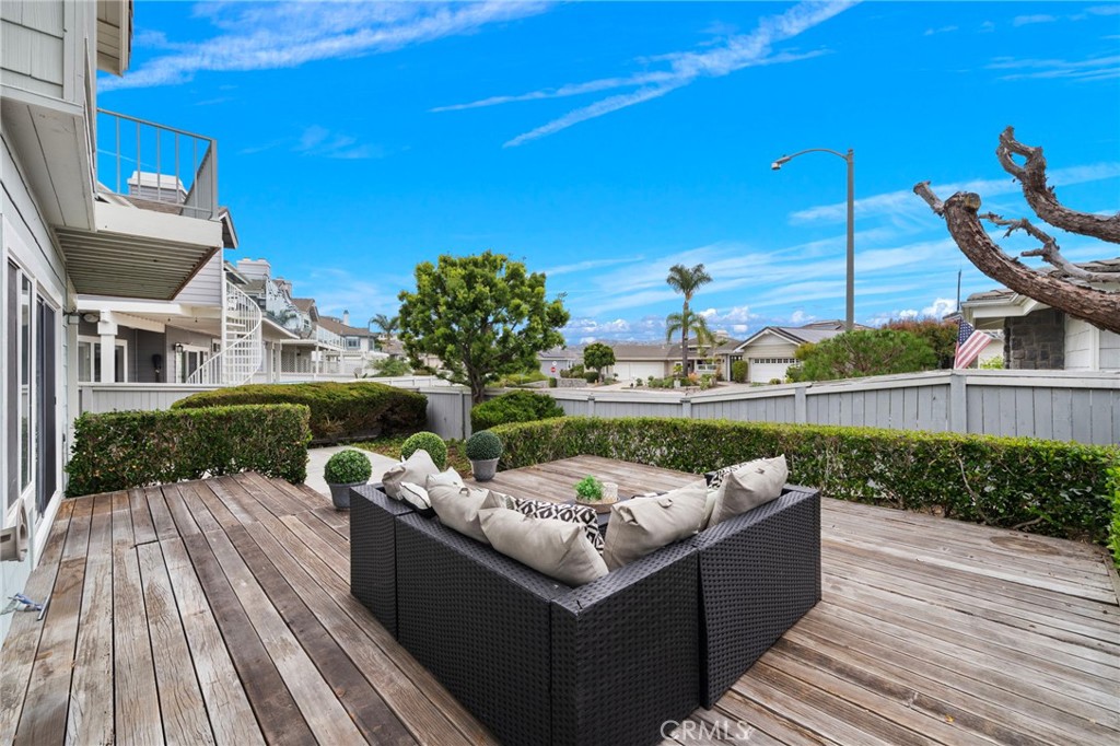 34142 Capistrano by the Sea