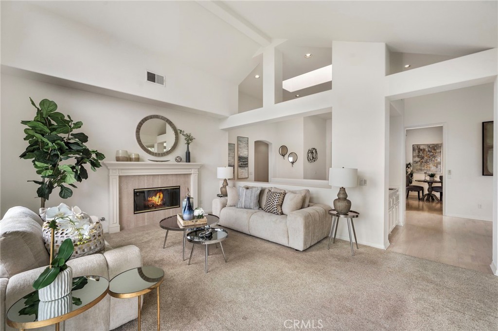 34142 Capistrano by the Sea