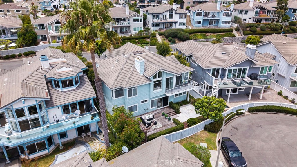 34142 Capistrano by the Sea