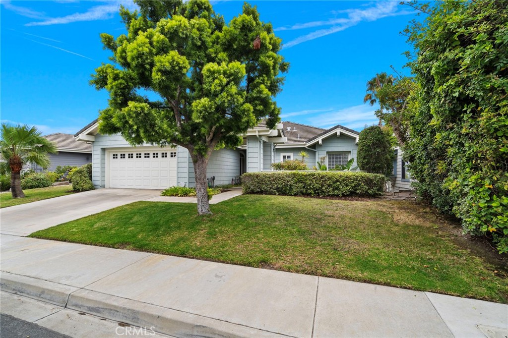 34142 Capistrano by the Sea