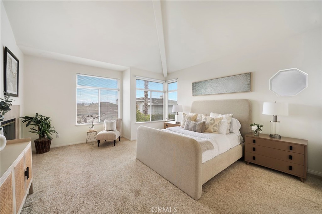 34142 Capistrano by the Sea