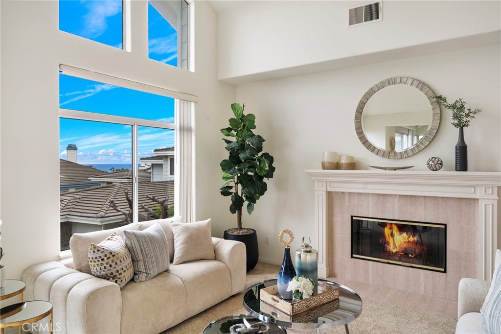 34142 Capistrano by the Sea