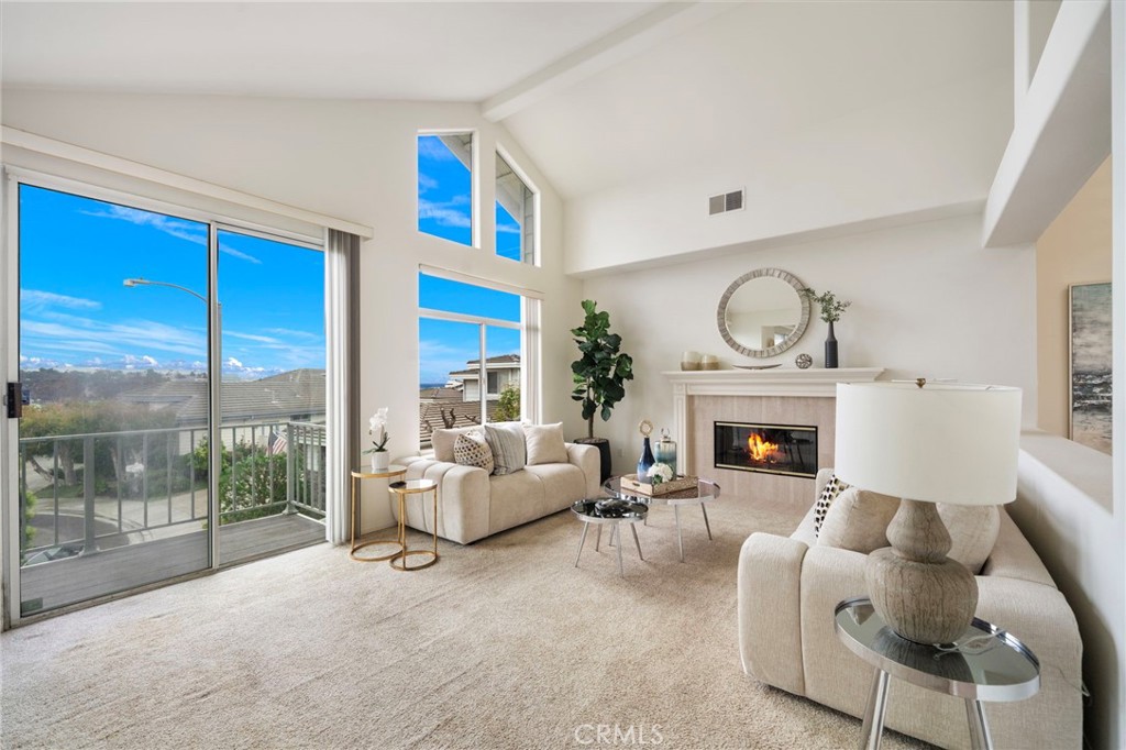 34142 Capistrano by the Sea