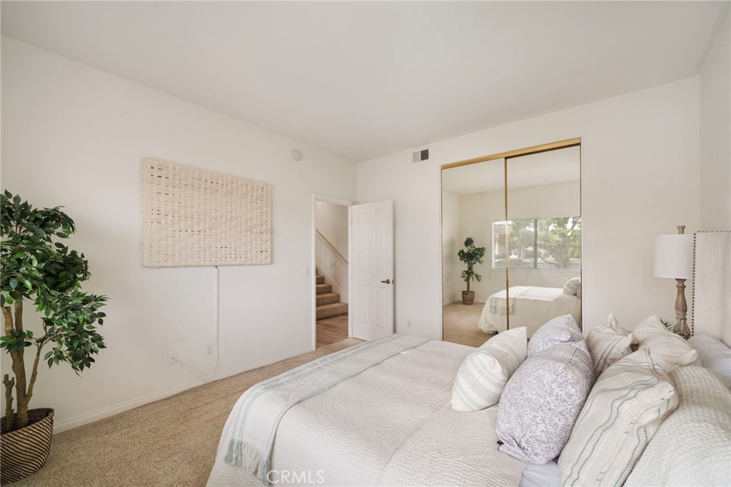 34142 Capistrano by the Sea