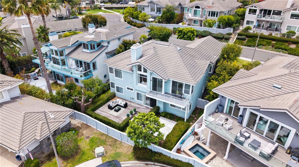 34142 Capistrano by the Sea