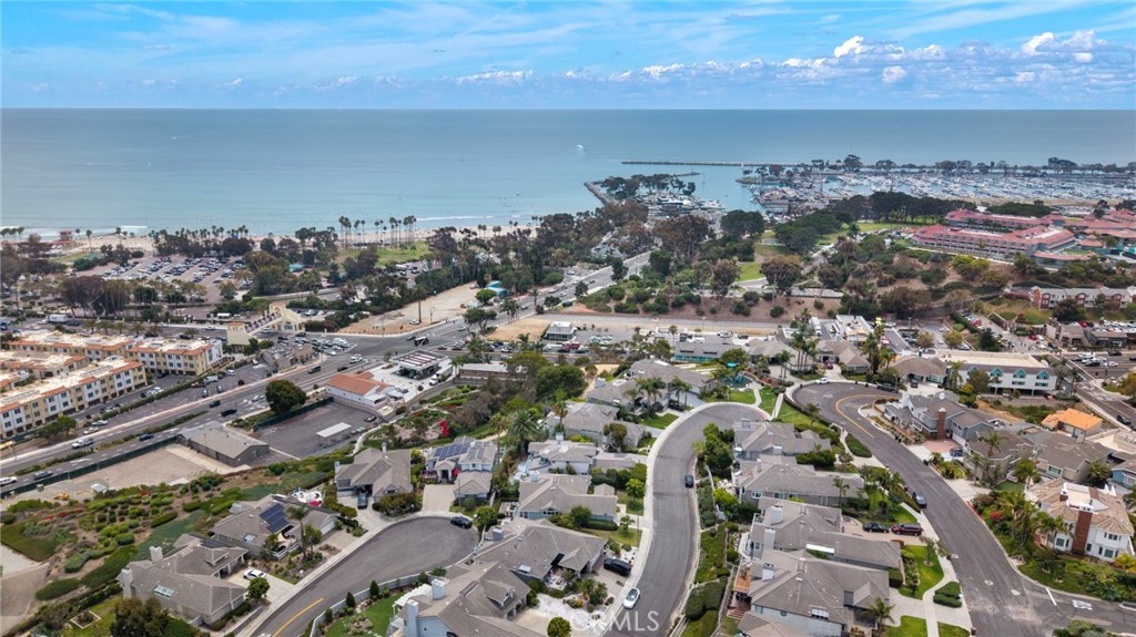 34142 Capistrano by the Sea