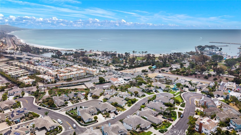 34142 Capistrano by the Sea