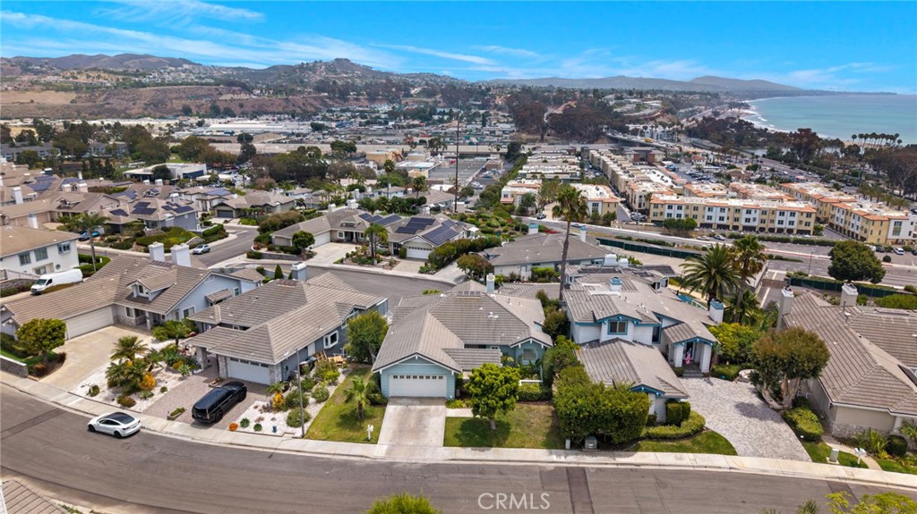 34142 Capistrano by the Sea