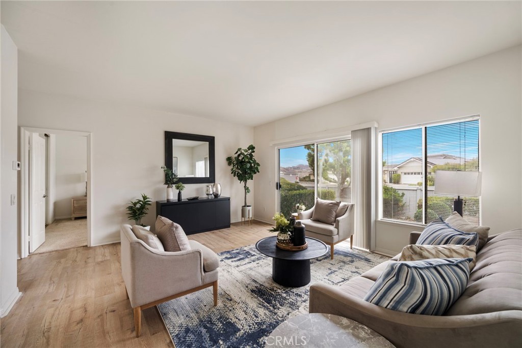 34142 Capistrano by the Sea