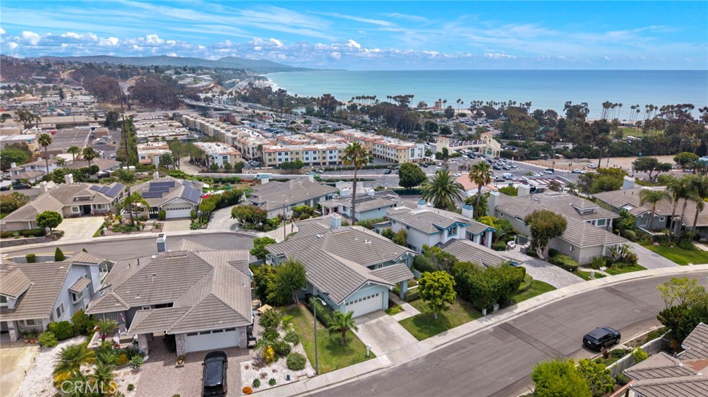 34142 Capistrano by the Sea