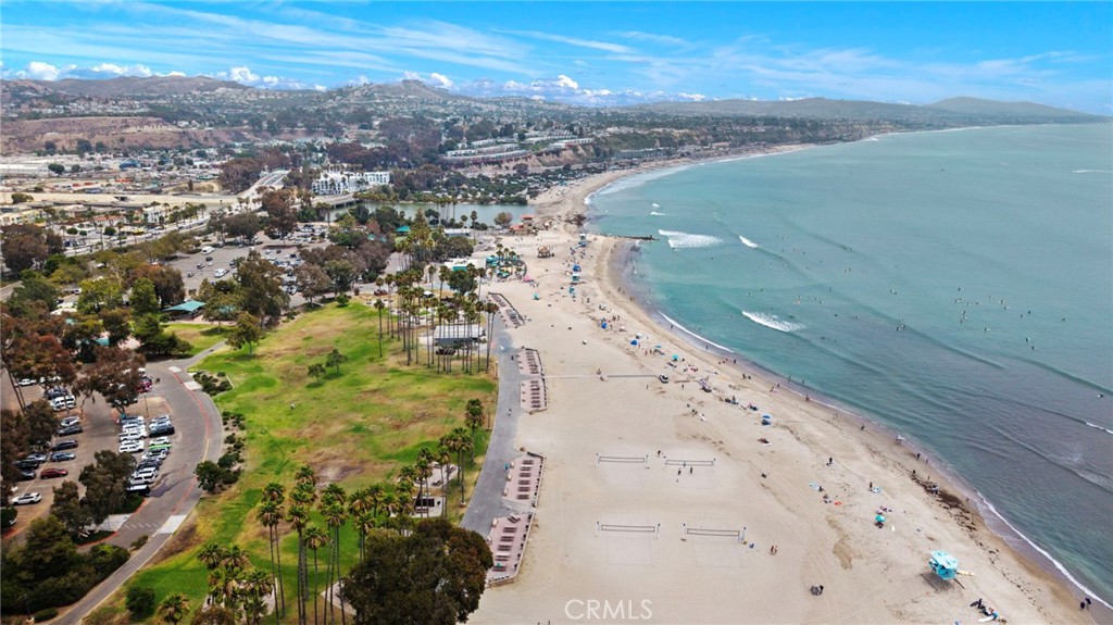 34142 Capistrano by the Sea