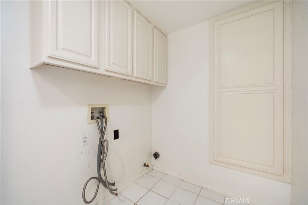34142 Capistrano by the Sea