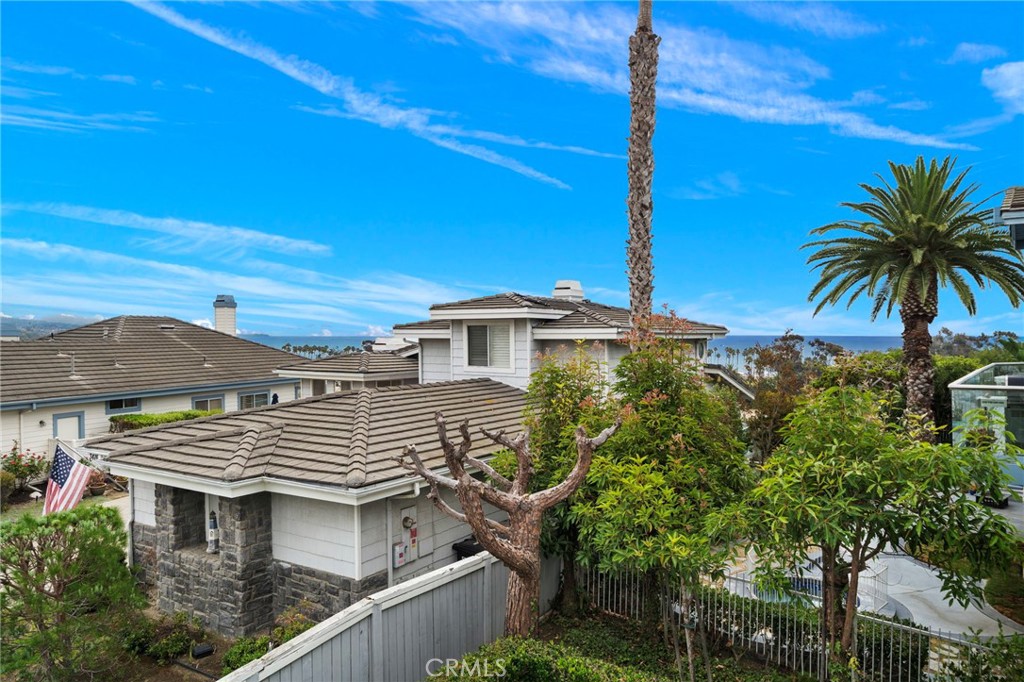 34142 Capistrano by the Sea