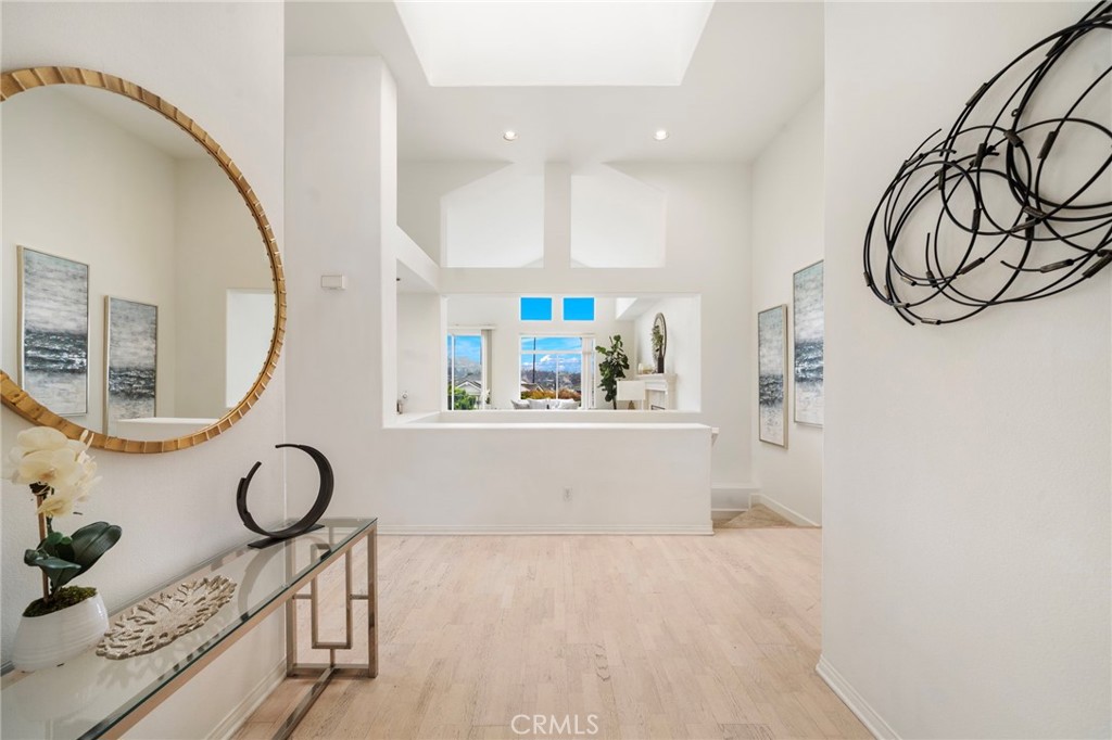 34142 Capistrano by the Sea
