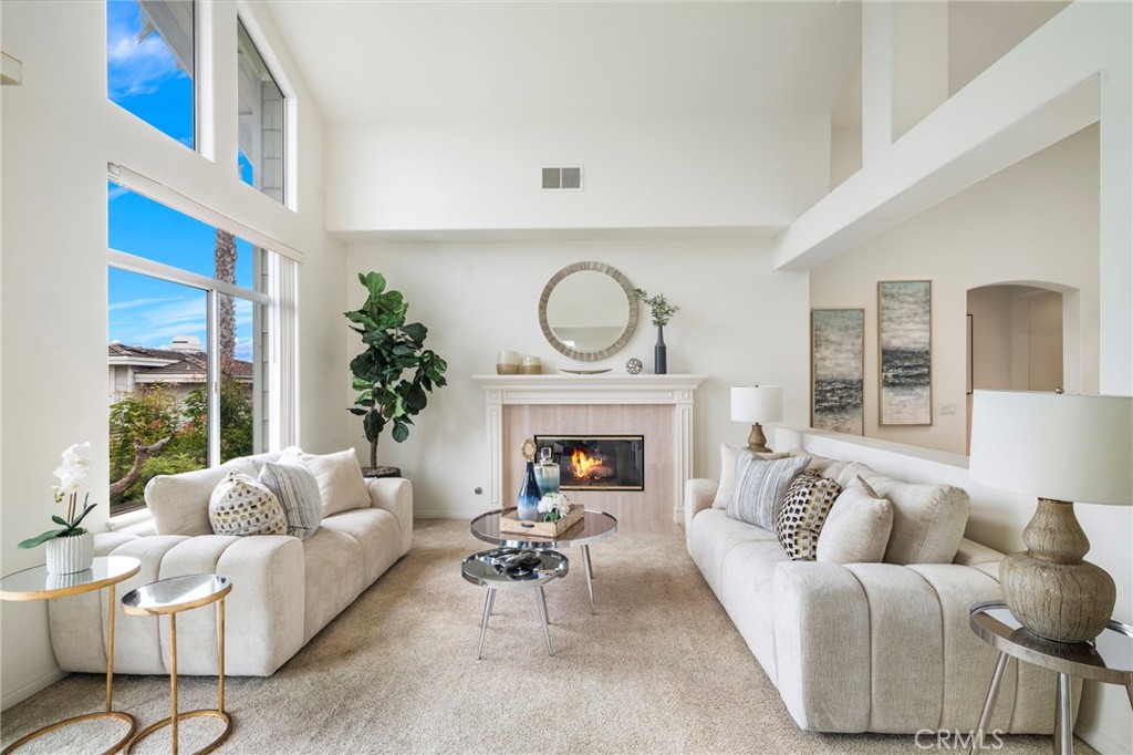 34142 Capistrano by the Sea