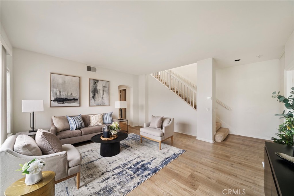 34142 Capistrano by the Sea