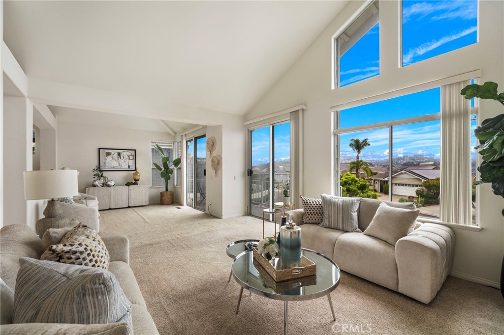 34142 Capistrano by the Sea