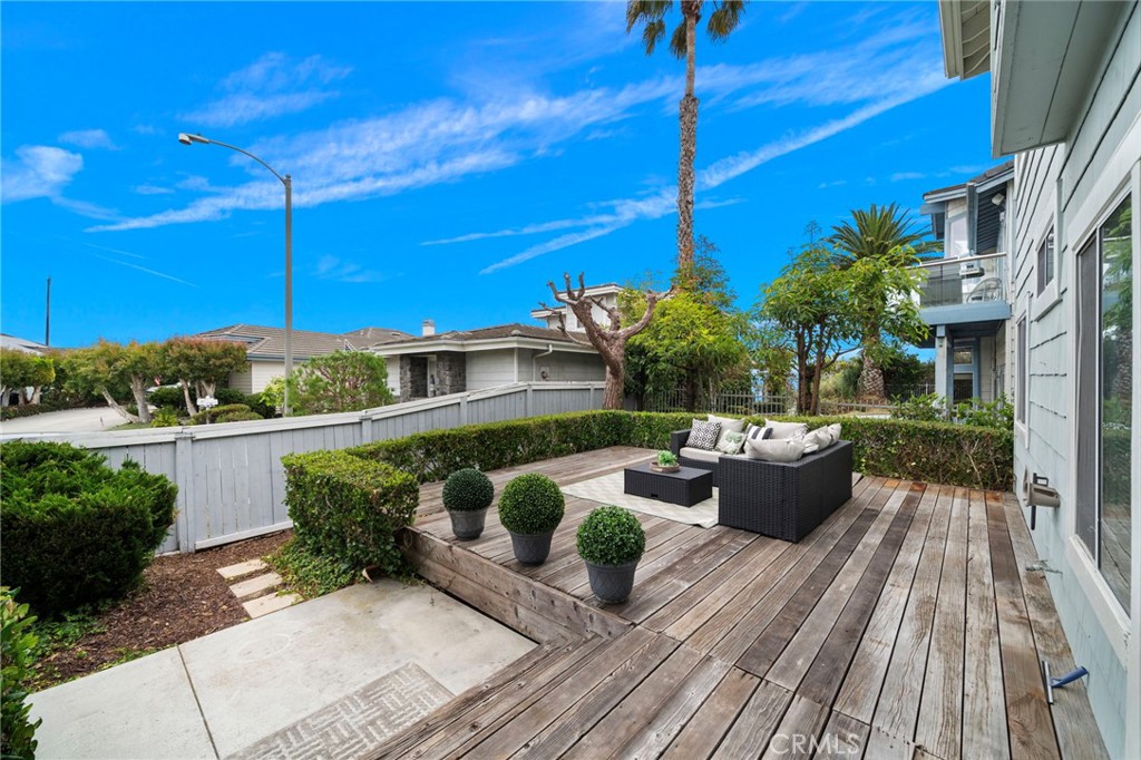 34142 Capistrano by the Sea