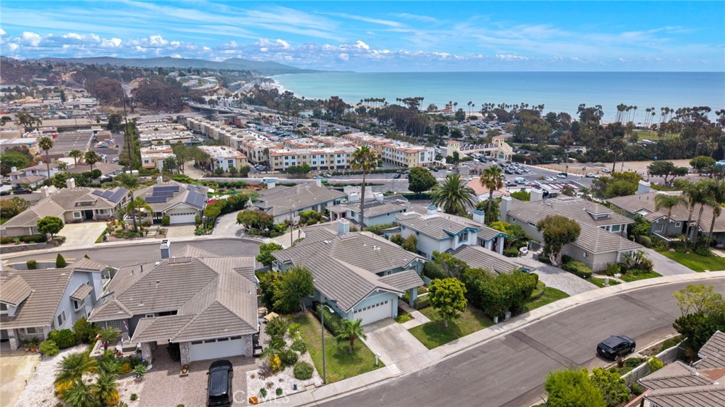 34142 Capistrano by the Sea