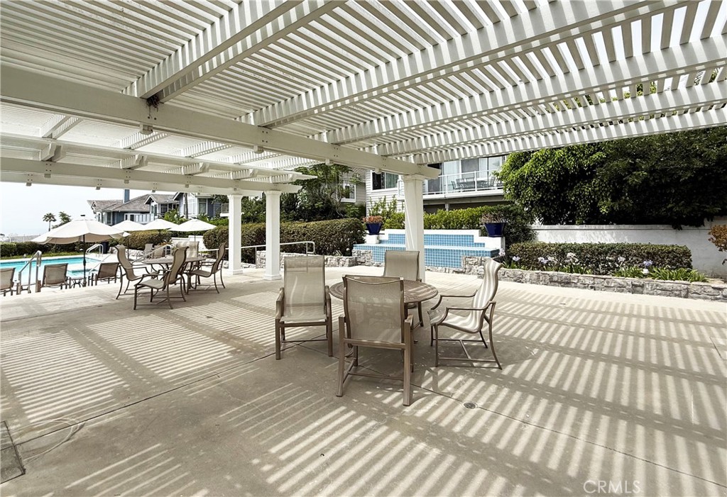 34142 Capistrano by the Sea